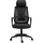 SILVER MONKEY  biurowy SMO-650 - 1106429 - zdjęcie 2